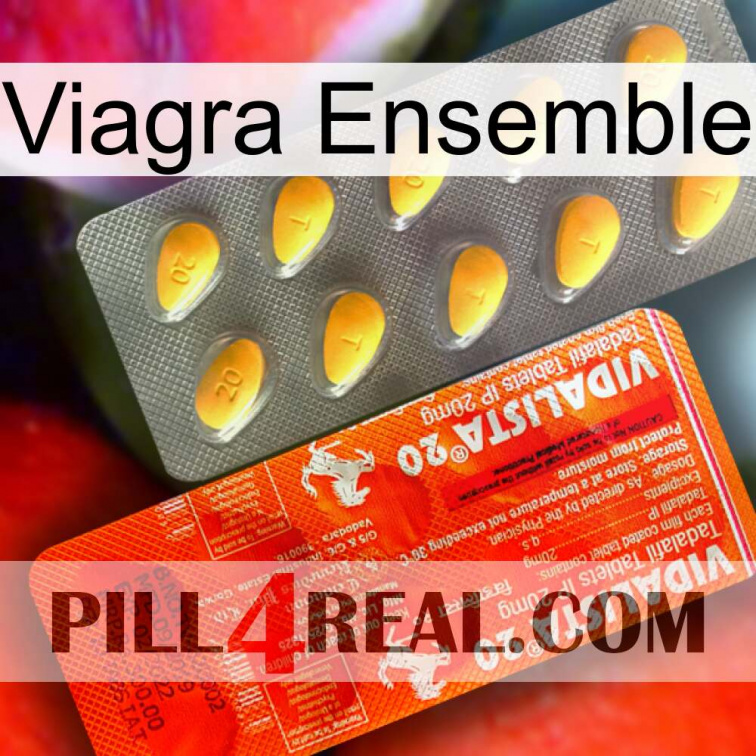 Viagra Set new01